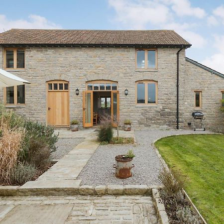 Applebarn - Uk10654 Vila West Pennard Exterior foto